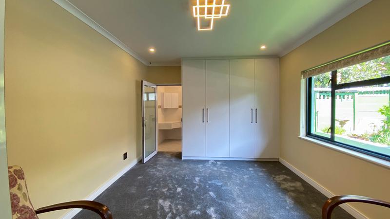 4 Bedroom Property for Sale in Helderrand Western Cape